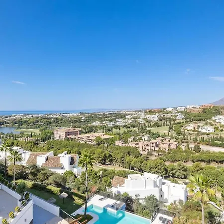 Acosta 2 By Asola Апартаменты *