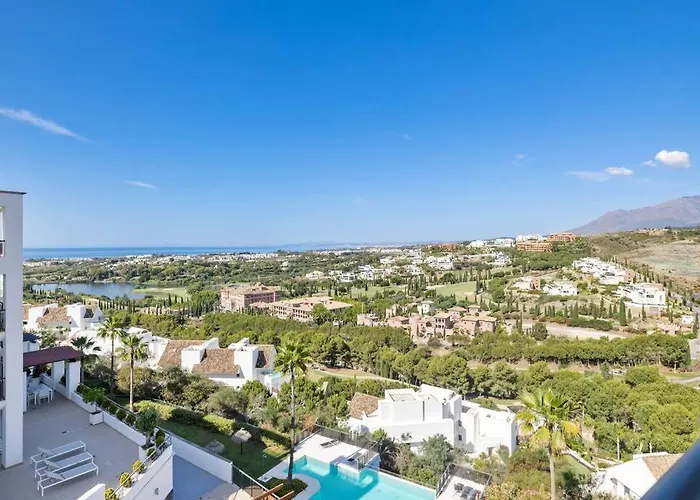 Acosta 2 By Asola Apartament *