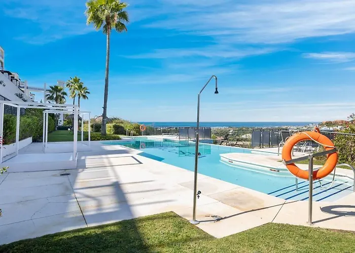 Acosta 2 By Asola Apartament