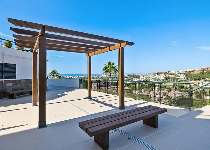 Acosta 2 By Asola Apartament