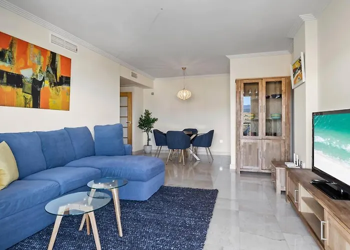 Acosta 2 By Asola Apartament