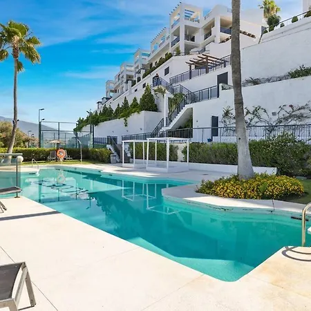 Apartmán Acosta 2 By Asola