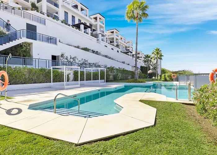 Apartamento Acosta 2 By Asola