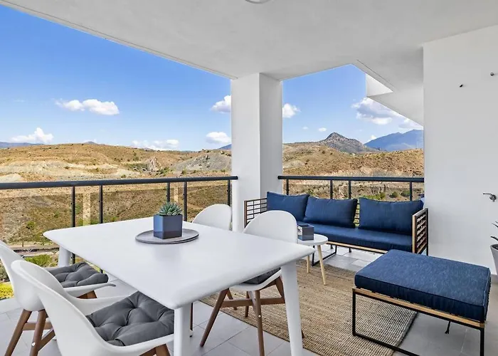 Acosta 2 By Asola Apartamento