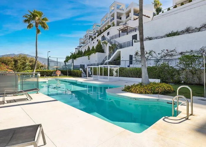 Apartamento Acosta 2 By Asola