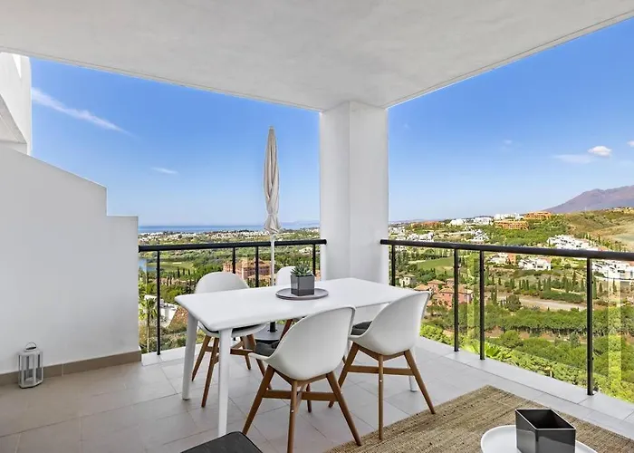 Apartamento Acosta 2 By Asola