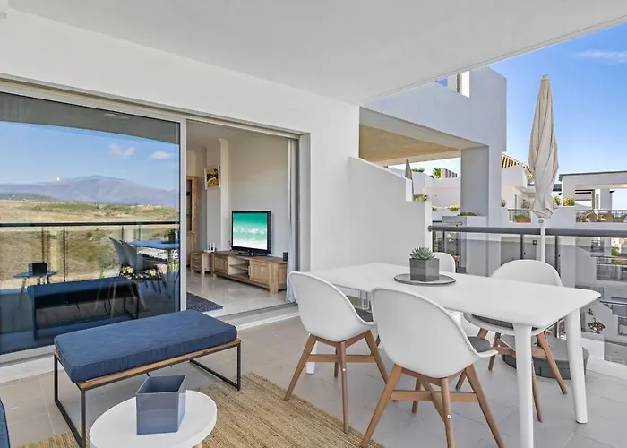 Apartamento Acosta 2 By Asola